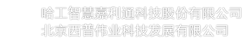 北京妮寇网络科技有限公司